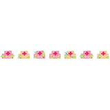PLUS Petit Deco Tape