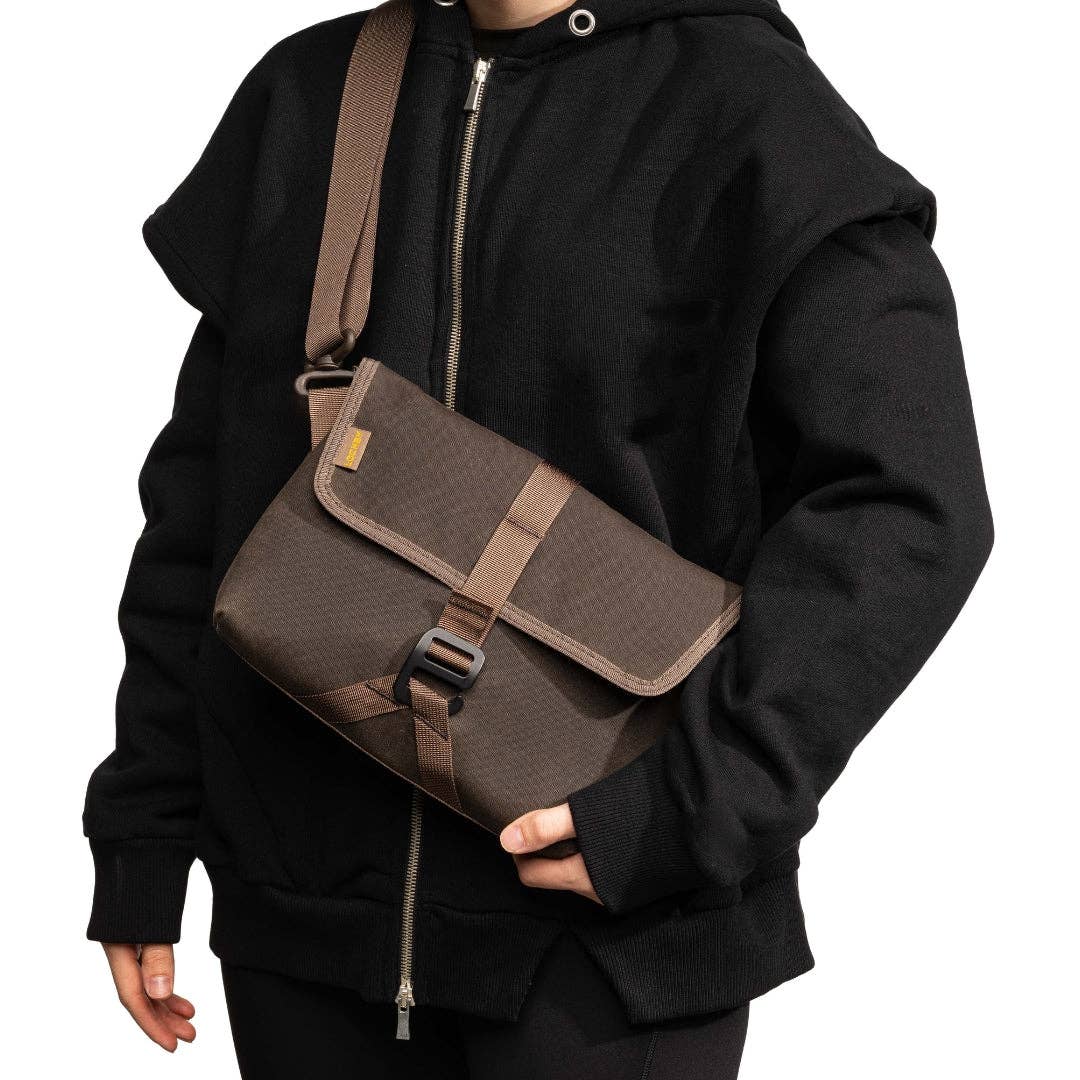 Lochby Field Sling