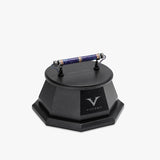 Visconti Nikola Tesla Fountain Pen (Limited Edition)