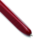 Kolo Tino Ballpoint Pen - Acrylic San Marzano