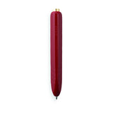 Kolo Tino Ballpoint Pen - Acrylic San Marzano