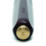 Kolo Tino Ballpoint Pen - Acrylic Cabaret