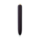 Kolo Tino Ballpoint Pen - Acrylic Cabaret