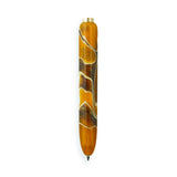 Kolo Tino Ballpoint Pen - Acrylic Dune