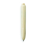 Kolo Tino Ballpoint Pen - Acrylic Mother