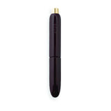Kolo Tino Fountain Pen - Acrylic Cabaret