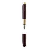 Kolo Tino Fountain Pen - Acrylic Cabaret