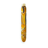 Kolo Tino Fountain Pen - Acrylic Dune