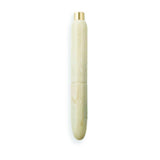 Kolo Tino Fountain Pen - Acrylic Mother