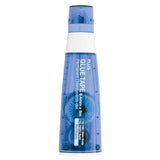 PLUS Glue Tape - TG-728