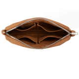 Soolla Studio Pouch