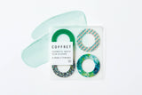 COFFRET Sticky Note