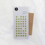 Suatelier Design Stickers - Deco.22