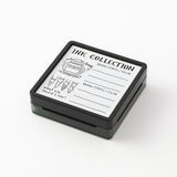 Midori Pre-Inked Paintable Stamp