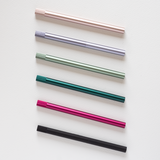 Tom's Studio Lumos Pro - Refillable Multi-Tip Pen