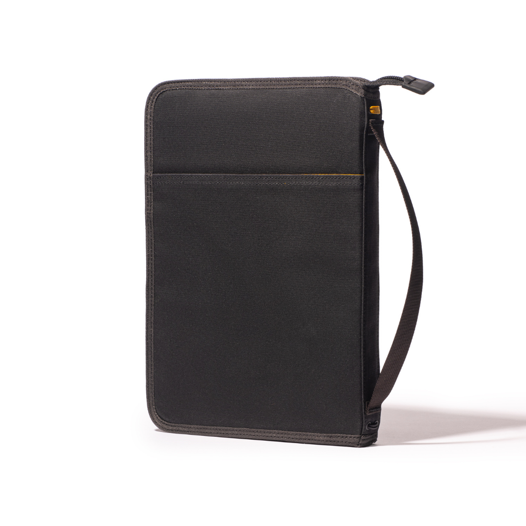 Field Folio B5
