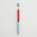 Tom's Studio Lumos Pro - Colour Block