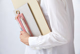 King Jim Emily Flat Pen Case