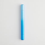 Tom's Studio Ori Whiteboard – the infinitely refillable marker