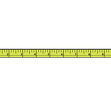 PLUS Decoration Tape