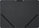 SAND IT Document Holder [A4 horizontal]  250 sheets