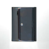 Isshoni. Pen Case + Notebook Cover PVC A5 R