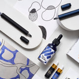 Tom's Studio Permanent Inks (30ml)