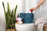 Soolla Studio Artist Bag