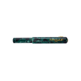 Esterbrook Niblet Fountain Pen - Evergreen