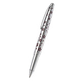ATX Cherry Blossom Rollerball Pen - view 3