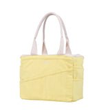 Soolla Studio Artist Bag
