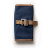 Lochby Tool Roll