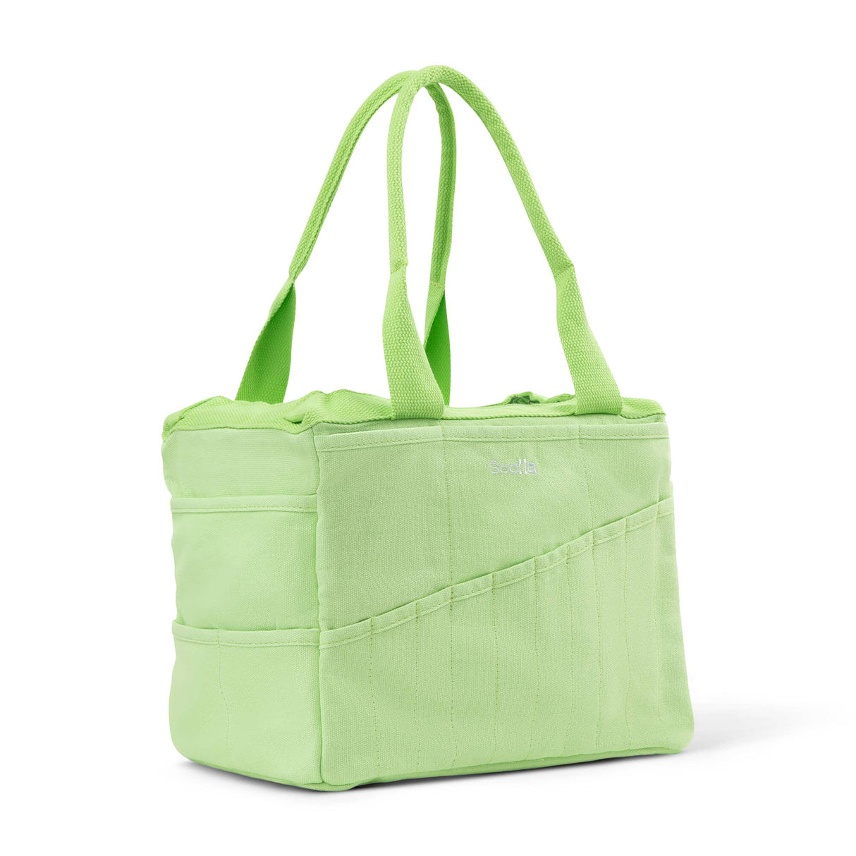 Soolla Studio Artist Bag