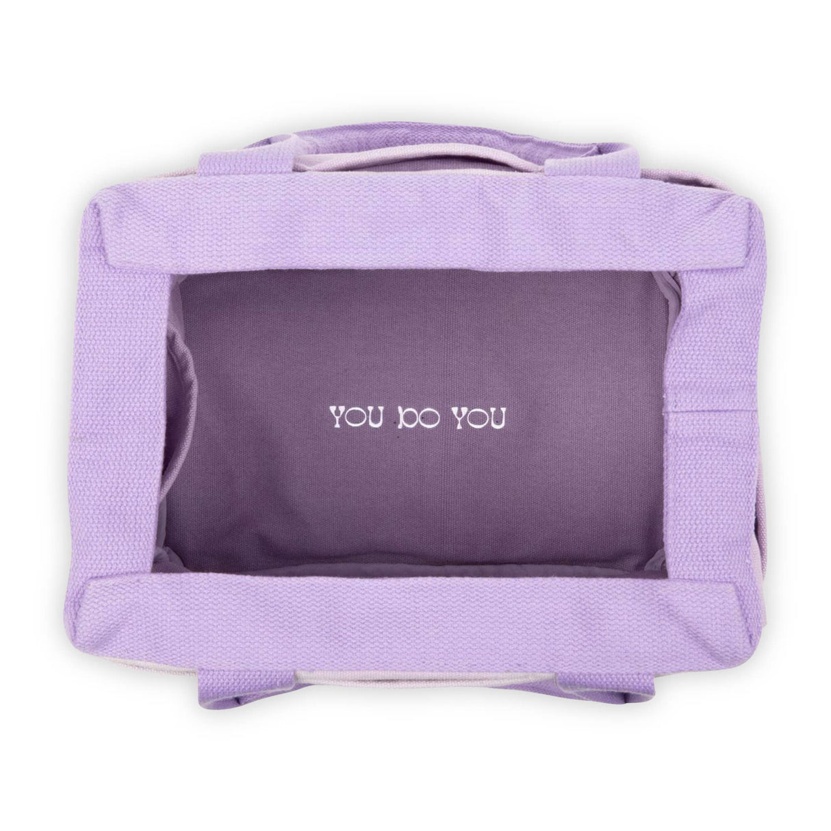 Soolla Studio Artist Bag