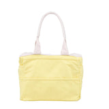 Soolla Studio Artist Bag