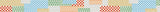 MT Washi Tape - Traditional Japanese Patterns