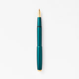 The Studio Fountain Pen