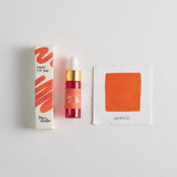 Tom's Studio Fibre Tip Mini Ink (5ml)