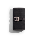 Lochby Tool Roll
