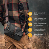 Lochby Field Sling