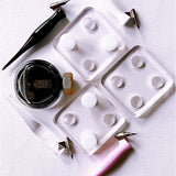 Ash Calligraphy Dinky Dips
