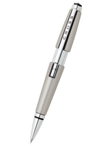 Edge Sonic Titanium Rollerball Pen