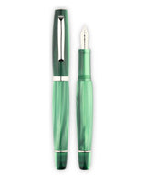 LA DOTTA Ai Colli fountain pen