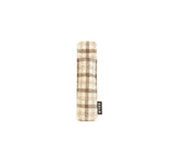Kolo Lane Standard Pen Sleeve
