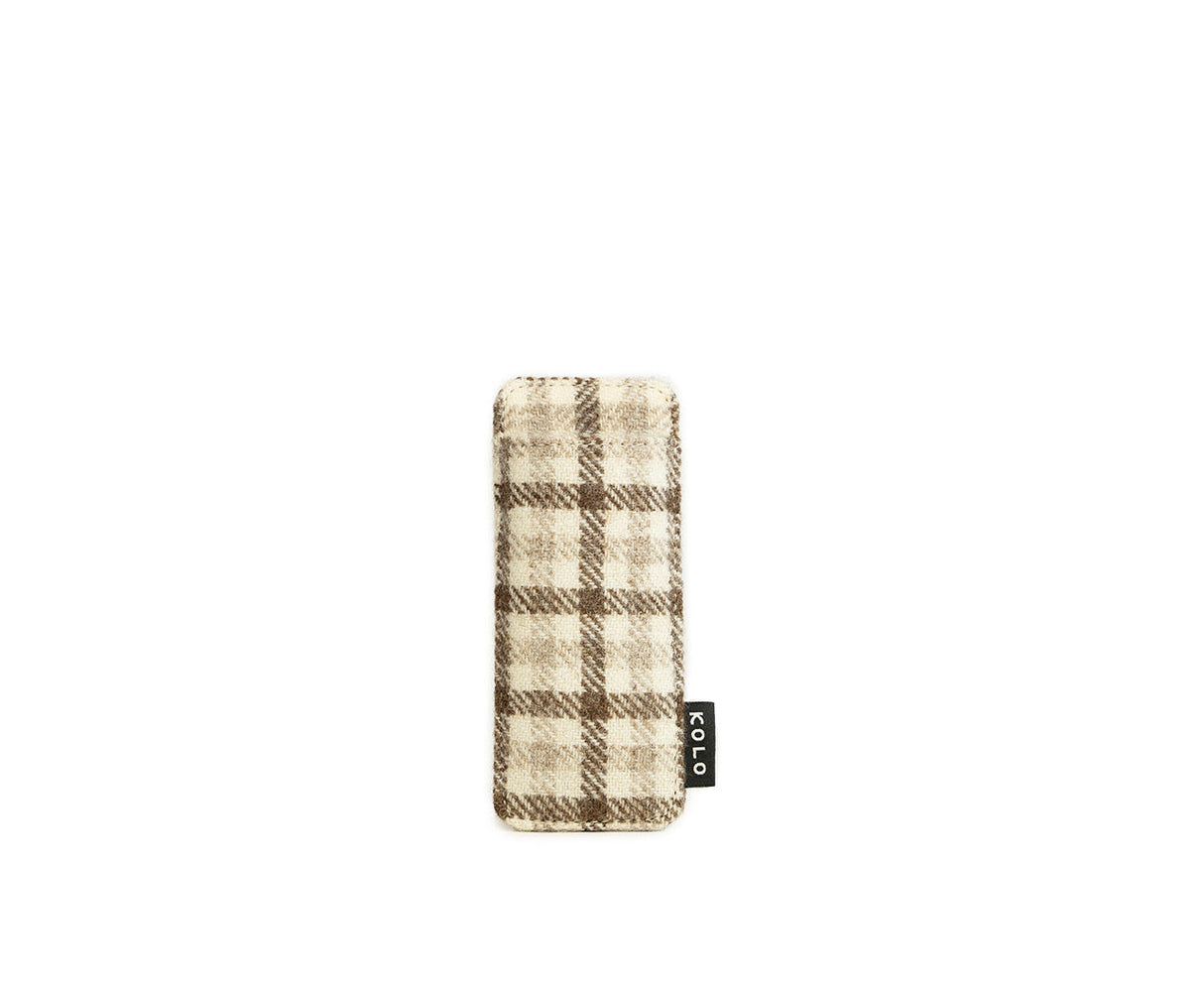 Kolo Lane Sport Pen Sleeve