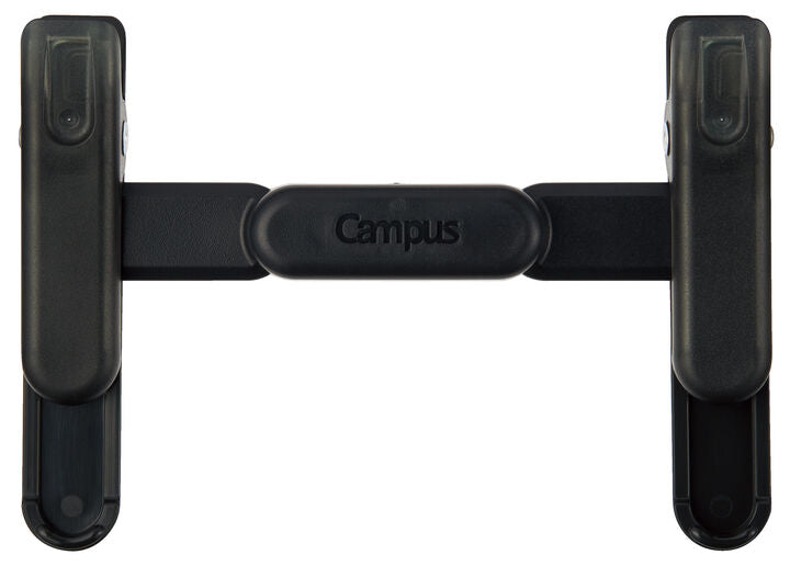 Kokuyo Campus Compact Portable Book Clip