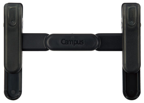 Kokuyo Campus Compact Portable Book Clip