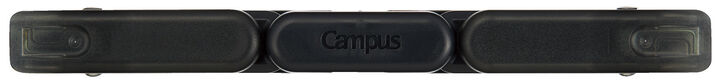 Kokuyo Campus Compact Portable Book Clip