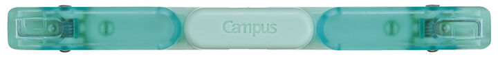 Kokuyo Campus Compact Portable Book Clip