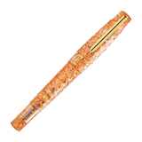 Benu Cocktail Hour Fountain Pen - Bellini
